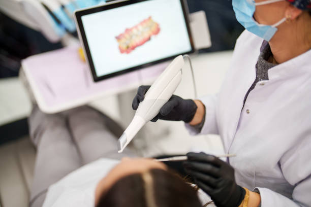 Best Dental Studio in Mystic Island, NJ